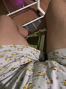 Bombay boy online show from 05/21/26, 06:16