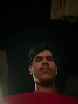 Bombay boy online show from 05/30/26, 07:41