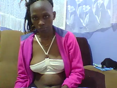 magdah1 online show from 05/29/26, 05:13