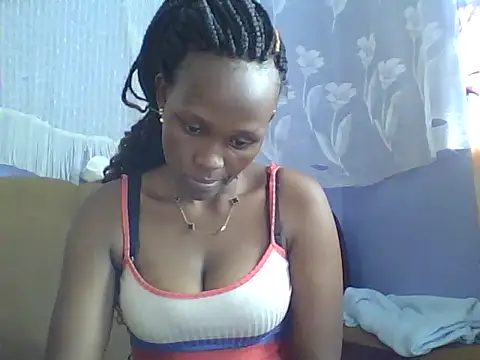 magdah1 online show from 06/02/26, 11:32
