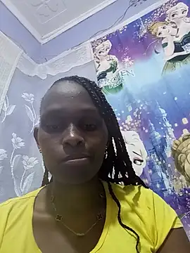 magdah1 online show from 06/25/26, 09:53
