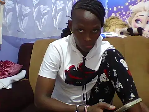 magdah1 online show from 07/06/26, 03:58
