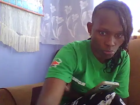 magdah1 online show from 07/11/26, 12:38