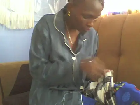 magdah1 online show from 07/14/26, 10:54