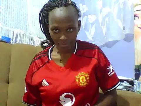 magdah1 online show from 06/03/26, 06:23