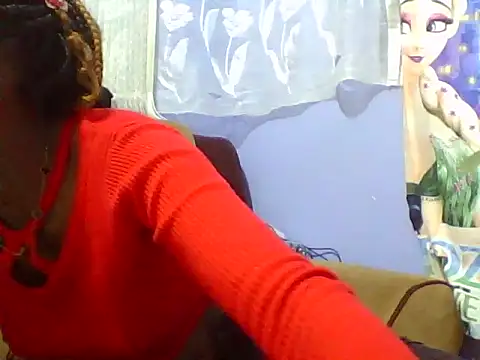 magdah1 online show from 06/04/26, 07:40