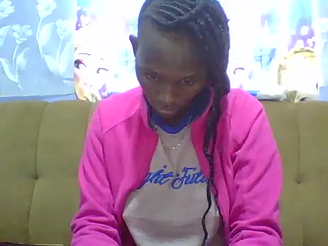 magdah1 online show from 07/16/26, 05:15