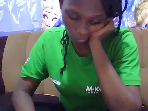 magdah1 online show from 07/09/26, 08:08