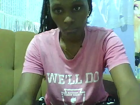 magdah1 online show from 06/10/26, 07:04