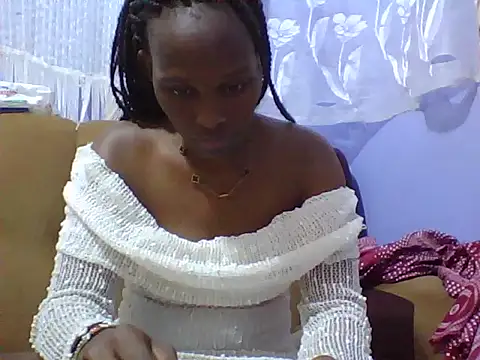 magdah1 online show from 06/12/26, 09:23