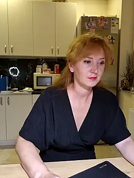 AnissaDolll online show from 06/17/26, 08:52