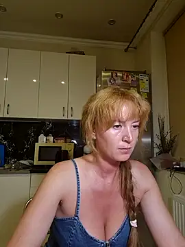 AnissaDolll online show from 06/29/26, 09:14