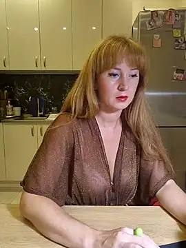AnissaDolll online show from 07/07/26, 08:45