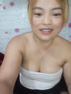 Daisy Nguyen online show from 05/24/26, 05:07