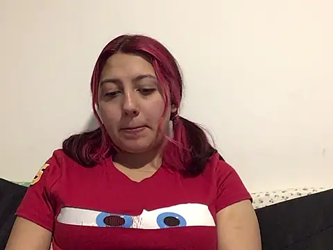Emma Cut online show from 06/04/26, 11:20