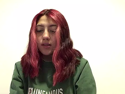 Emma Cut online show from 06/10/26, 08:10