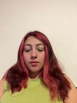Emma Cut online show from 05/24/26, 09:47