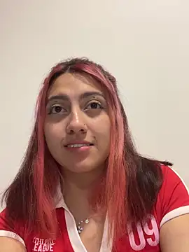 Emma Cut online show from 05/27/26, 05:15