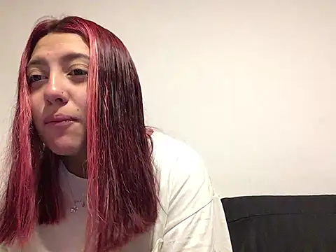 Emma Cut online show from 06/11/26, 10:23