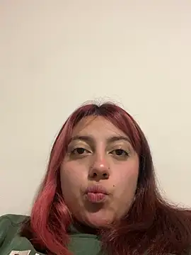Emma Cut online show from 05/26/26, 12:20