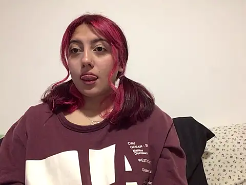 Emma Cut online show from 06/03/26, 12:06