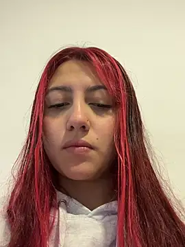 Emma Cut online show from 06/02/26, 07:36