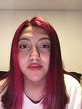 Emma Cut online show from 05/20/26, 04:48