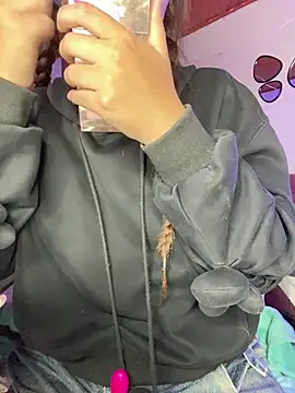 Angela pink18 online show from 06/07/26, 03:17