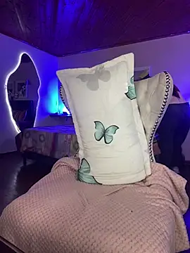 Angela pink18 online show from 07/02/26, 10:38