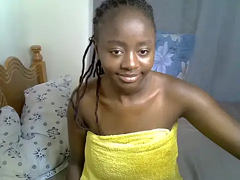 SexxyRoxy online show from 06/17/26, 09:30