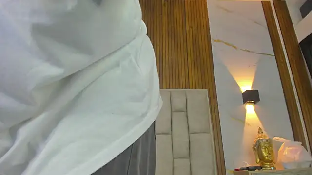 Ivy grayy  online show from 06/19/26, 06:03