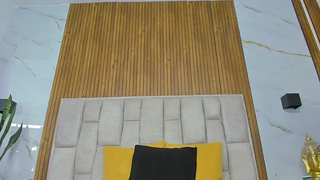 Ivy grayy  online show from 06/16/26, 06:08