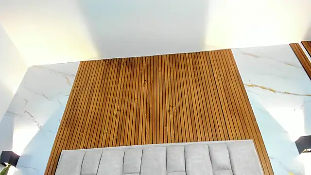 Ivy grayy  online show from 07/04/26, 06:23