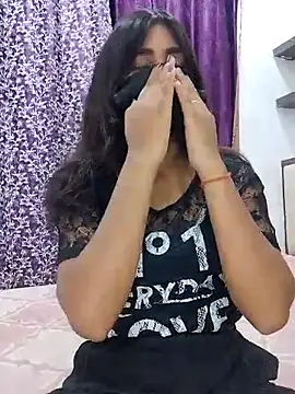 Snapshot of manisha-rani09 chatting on 05/20/26, 06:49 manisha-rani09 online show from 05/20/26, 06:49