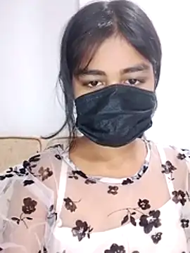 Snapshot of manisha-rani09 chatting on 05/27/26, 06:15 manisha-rani09 online show from 05/27/26, 06:15