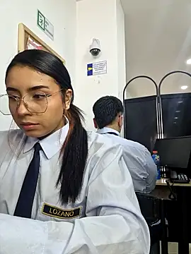 Angela  05 online show from 06/02/26, 01:11