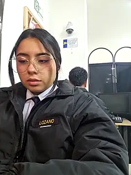 Angela  05 online show from 07/09/26, 12:26