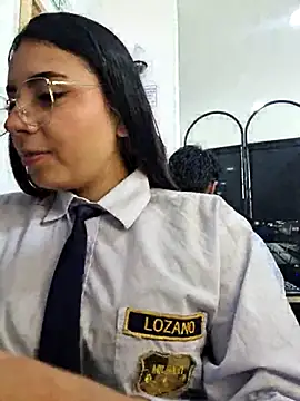 Angela  05 online show from 06/23/26, 01:31
