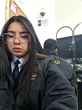 Angela  05 online show from 07/14/26, 12:22