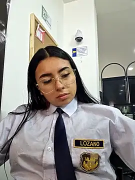 Angela  05 online show from 06/29/26, 01:00