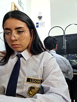 Angela  05 online show from 06/17/26, 02:38