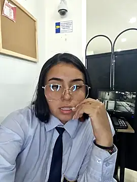 Angela  05 online show from 06/24/26, 07:01