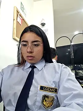 Angela  05 online show from 06/27/26, 01:50