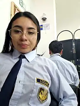 Angela  05 online show from 06/25/26, 01:16