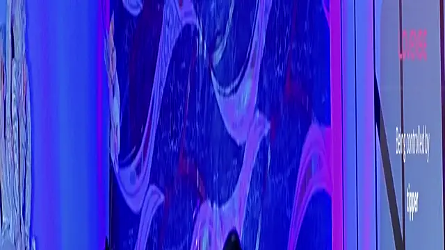 Cloee cameron online show from 06/27/26, 02:56