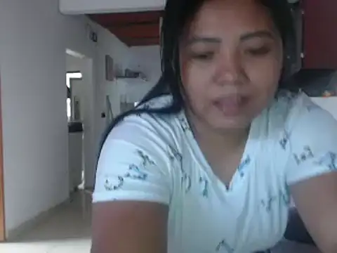 Ambber Smith online show from 05/20/26, 06:05