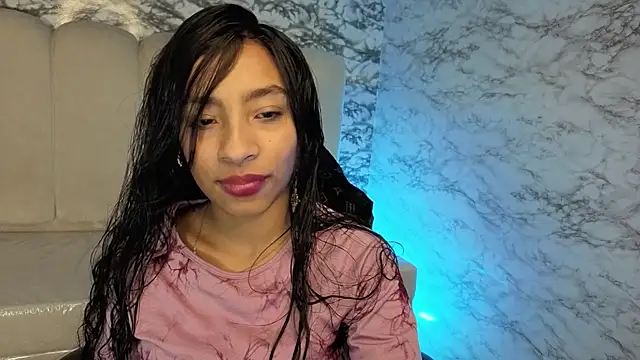 Adarasuri v online show from 06/09/26, 03:29