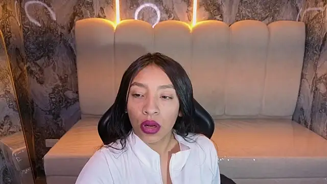 Adarasuri v online show from 07/01/26, 03:07