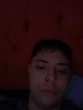 BodyGym18 online show from 05/21/26, 04:59
