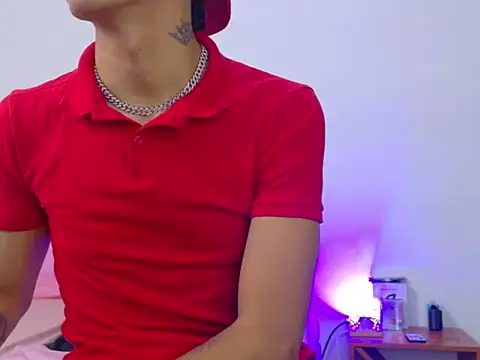skoook gray  online show from 06/02/26, 08:31